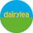 (c) Dairylea.co.uk